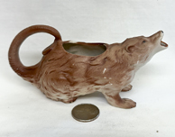 Wolr Rat