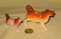 mini creamers
