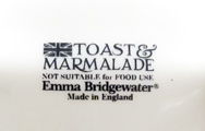 Emma Bridgewater mark