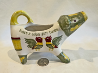 another Creamer from Edith's