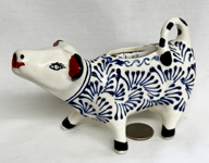 Talavera liopstick