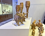 leapetr bull original