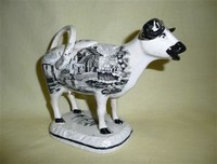 cow1