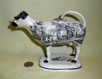 cow3