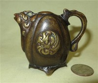 Japanese
suiteki from Masayudo Sashide collection