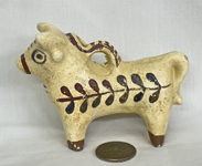 small crete