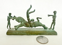 statue 