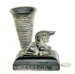 Souvenir Persian
